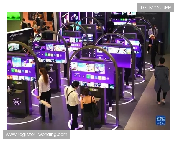 亚博YB电脑版官网客户服务支持，全天候在线为玩家提供专业帮助与咨询