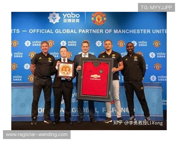 亚博体育平台开户安全保障措施全面介绍保障用户资金安全 亚博体育平台开户安全保障措施全面介绍保障用户资金安全