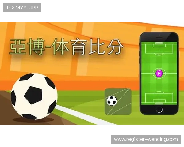 亚博体育入口：优化登录体验的实用技巧与亚博体育入口最新动态