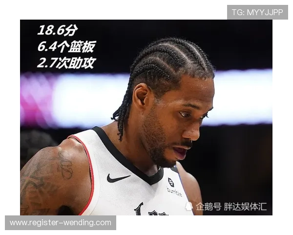 yb体育官网官方平台全面升级，打造最专业的体育赛事资讯与互动社区