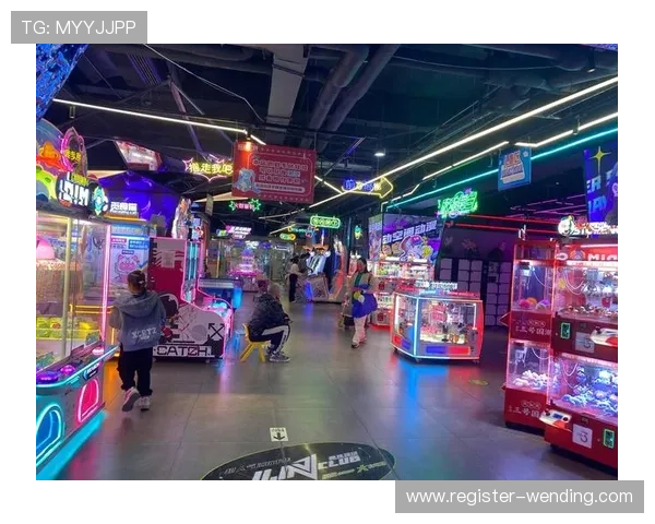 问鼎娱乐真人游戏带你体验极致刺激的线上娱乐新体验