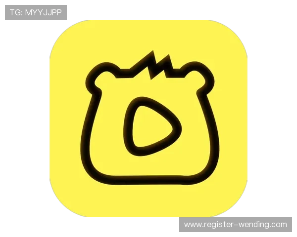 亚博YaBo地址平台最新登录入口全面解析助你轻松访问