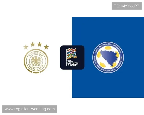 亚博体育官方下载：用户注册与登录流程详细介绍，助你快速开启体育娱乐之旅