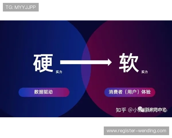 问鼎娱乐真人国际全面升级服务体系打造极致用户体验 问鼎娱乐真人国际全面升级服务体系打造极致用户体验