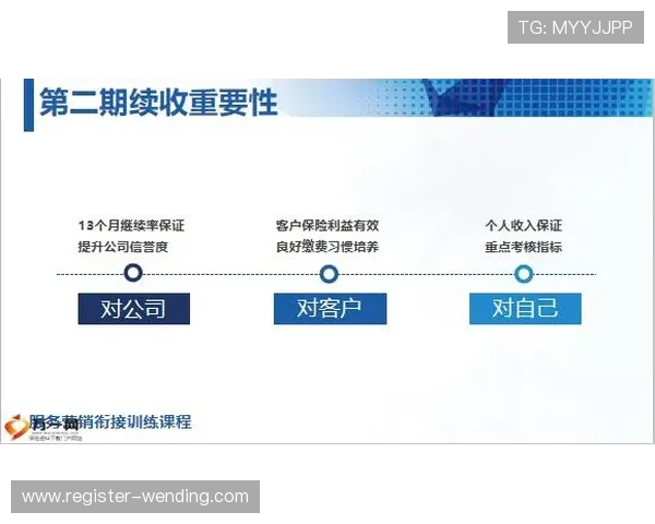 亚博体育电游官网：客户服务与常见问题解答全攻略