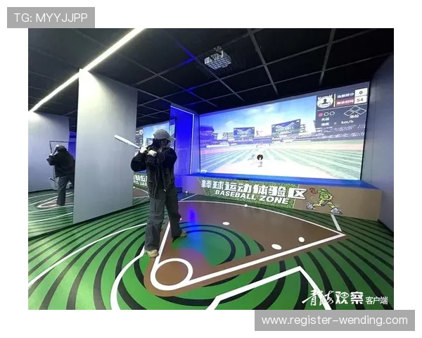 亚博体育旗舰平台：结合最新技术打造稳定流畅的体育直播环境