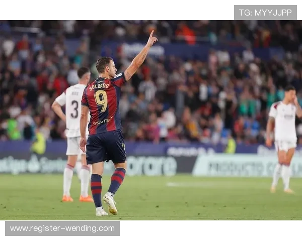 亚博足球直播:打造属于你的专属足球直播观看体验 亚博足球直播:打造属于你的专属足球直播观看体验