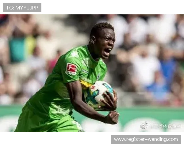 亞博体育线上开户平台介绍，专业团队保障您的资金安全与隐私保护