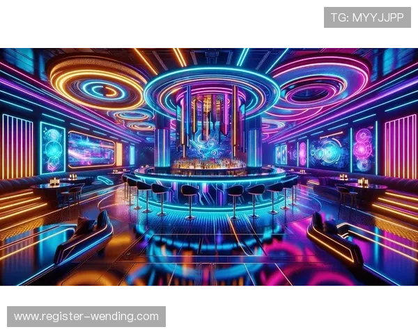 问鼎娱乐网娱乐引领潮流带你走进最潮流的娱乐新纪元 问鼎娱乐网娱乐引领潮流带你走进最潮流的娱乐新纪元