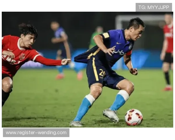 如何快速找到开云体育官方网站网址的官方正确入口 如何快速找到开云体育官方网站网址的官方正确入口