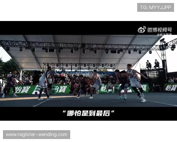 Kaiyun开云滚球盘最新赛事预测与分析让你的投注更有策略