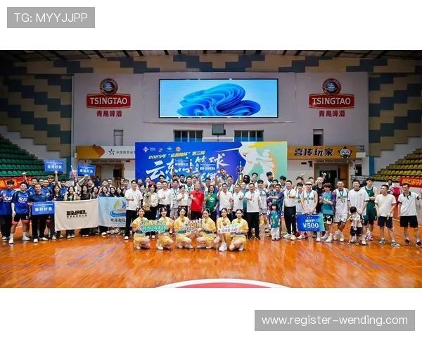 开云体育国际首页汇聚全球主要体育赛事信息提供详尽的数据分析与比赛预告