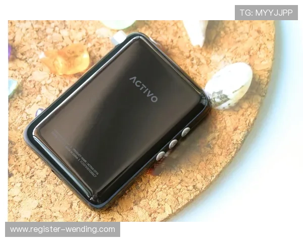 云开手机版下载支持多设备同步,随时随地畅享精彩内容 云开手机版下载支持多设备同步,随时随地畅享精彩内容