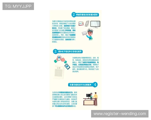 开云KY官网手机版安全保障措施全面解析确保个人隐私安全