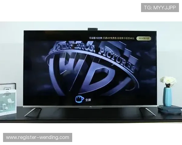 开云下载旗舰厅客户端多平台兼容支持，为用户提供多样化的娱乐选择