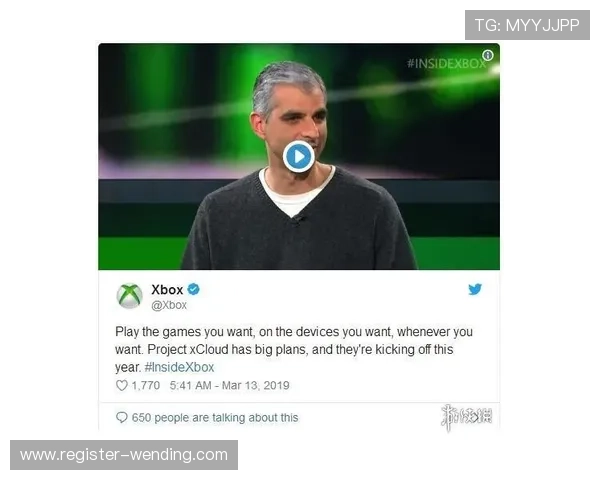 开云app登录遇到密码问题怎么办快速重设账户密码