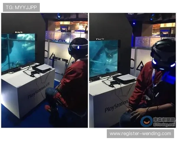 开云体育官网登录助你轻松实现娱乐体验的全新升级