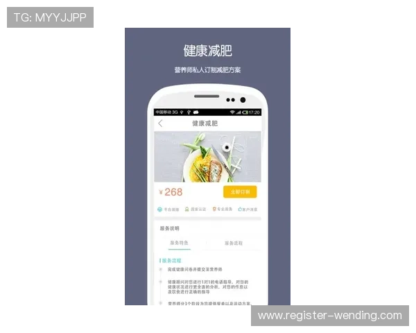 使用开云手机版进行会员登录,提高账户安全性和登录效率的方法 使用开云手机版进行会员登录,提高账户安全性和登录效率的方法