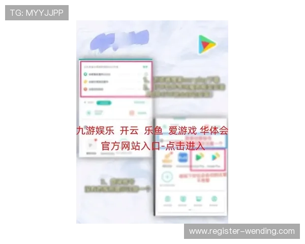开云Kaiyun手机网址官方最新版本发布,快速下载安装确保畅快购物体验 开云Kaiyun手机网址官方最新版本发布,快速下载安装确保畅快购物体验