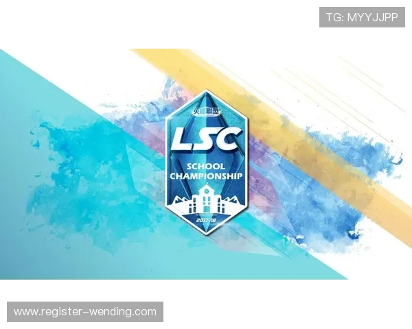 开云体育中文站不断优化内容架构，为用户带来更加专业的体育新闻体验