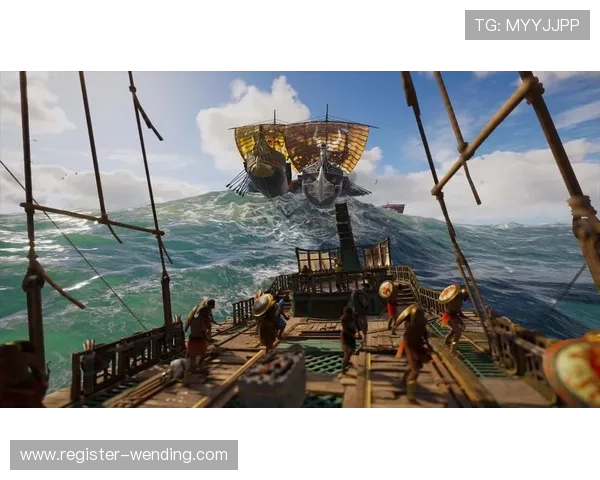 开云官网app下载最新版本推荐:提升体验的最佳下载安装方式 开云官网app下载最新版本推荐:提升体验的最佳下载安装方式