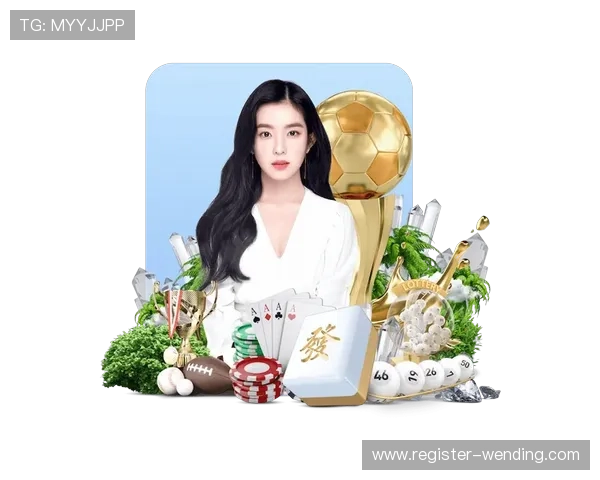 开云完美体育真人游戏打造公平公正的娱乐平台确保用户权益 开云完美体育真人游戏打造公平公正的娱乐平台确保用户权益