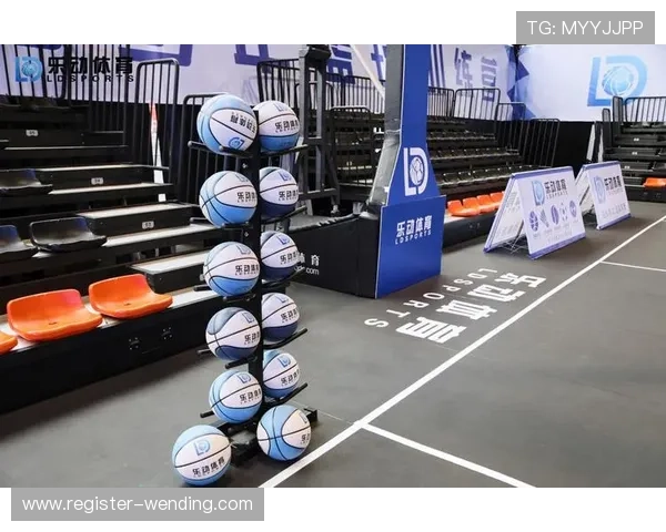 开云体育真人版未来发展方向，持续优化用户体验引领体育娱乐新潮流