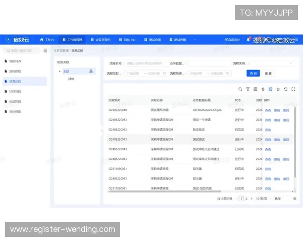 开云开户下载官网官方平台安全可靠、操作简便的软件下载及注册流程介绍 开云开户下载官网官方平台安全可靠、操作简便的软件下载及注册流程介绍