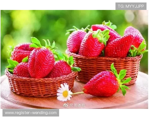 开运体育官方网站带您畅享丰富多彩的体育赛事直播体验 开运体育官方网站带您畅享丰富多彩的体育赛事直播体验