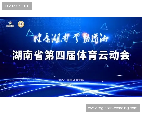 开云体育电竞：融合体育与电竞的全新发展路径推动虚拟体育生态系统繁荣壮大满足年轻用户多样化需求打造高品质电竞内容