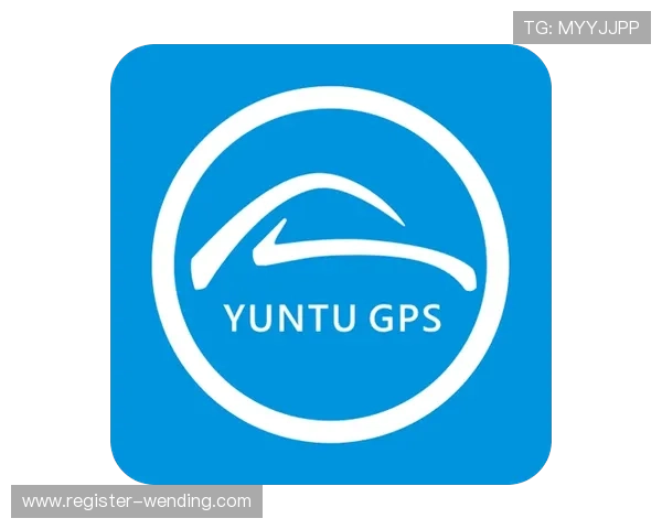 开云网址手机版：实现随时随地掌握开云品牌最新动态的便捷入口