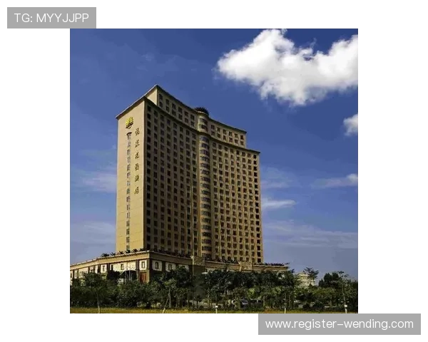 开云旗舰平台：汇聚全球顶级品牌资源，提供一站式奢华购物体验的理想场所