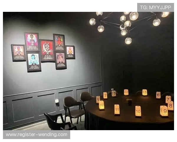 开云真人娱乐人专注于打造高品质真人娱乐场平台，提供全天候多样化娱乐选择