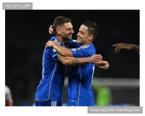 开云足球app入口2024年最新版本下载指南，轻松畅享足球赛事精彩内容