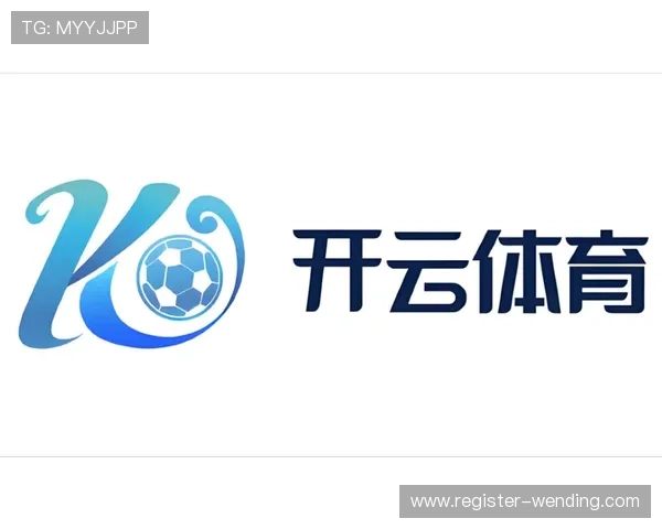 开云体育手机网址无障碍访问技巧与使用体验优化建议 开云体育手机网址无障碍访问技巧与使用体验优化建议