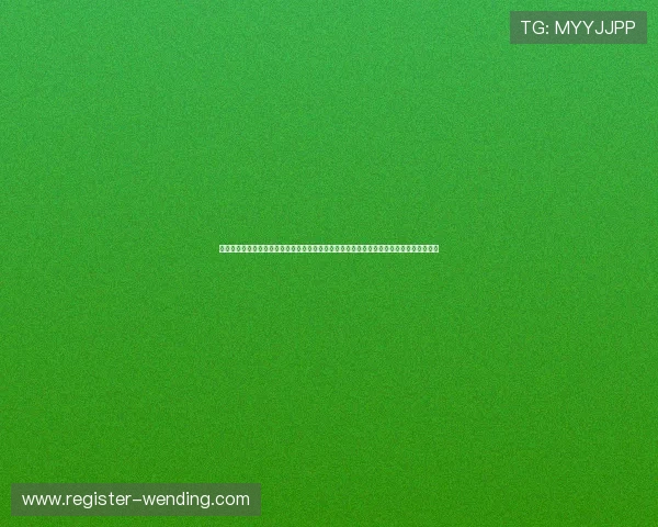 问鼎平台官网最新版本介绍让你全面了解问鼎平台官网的功能与优势,助力企业数字化转型 问鼎平台官网最新版本介绍让你全面了解问鼎平台官网的功能与优势,助力企业数字化转型