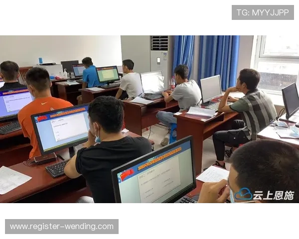 高效掌握开云真人版全站登录技巧,确保你的账号安全顺畅登录 高效掌握开云真人版全站登录技巧,确保你的账号安全顺畅登录