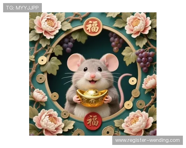 开运网页版每日运势预测让你轻松应对生活挑战把握每一个幸运时刻