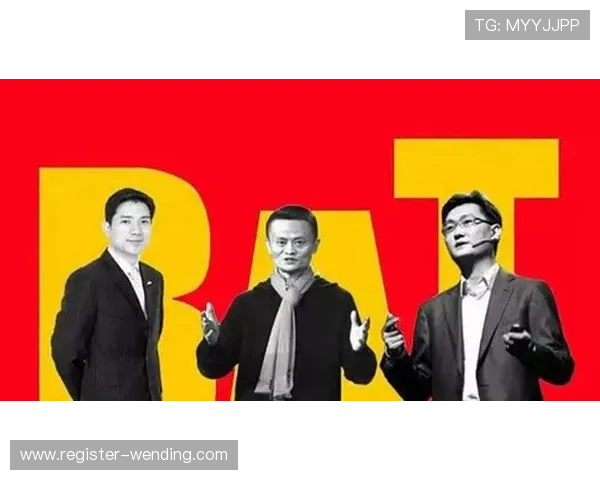 问鼎手机官网最新资讯助你掌握行业动态，全面了解问鼎品牌发展情况