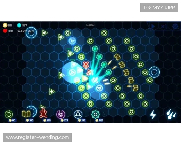 问鼎游戏app官网入口的详细介绍和使用指南