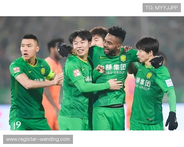 问鼎游戏官网:畅享多元化游戏选择与精彩赛事直播 问鼎游戏官网:畅享多元化游戏选择与精彩赛事直播