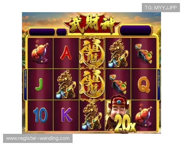 问鼎h5游戏官网:如何选择最适合你的高品质H5游戏平台 问鼎h5游戏官网:如何选择最适合你的高品质H5游戏平台