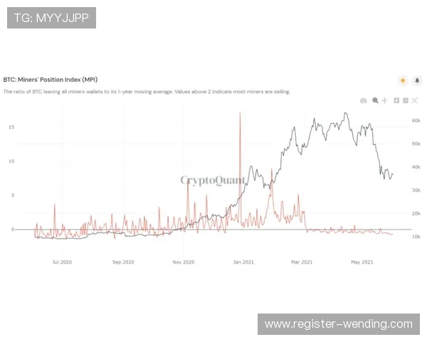 问鼎pg：最新版本更新内容详解及未来发展趋势分析