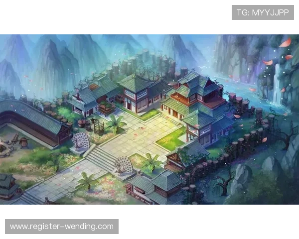 问鼎pg娱乐电子游戏平台:多平台兼容支持随时随地畅玩无阻 问鼎pg娱乐电子游戏平台:多平台兼容支持随时随地畅玩无阻