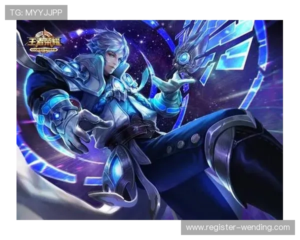 问鼎会员：成为会员的荣耀标志开启无限可能