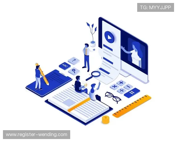 问鼎国际app官方版：多平台兼容支持带来极致使用体验