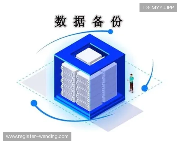 问鼎备用平台:助力企业实现IT基础设施的高效备份与恢复 问鼎备用平台:助力企业实现IT基础设施的高效备份与恢复