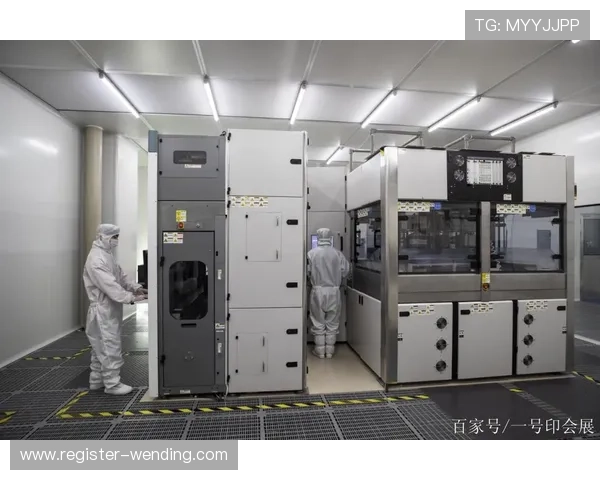 问鼎国际首页：多元化内容布局助力企业实现全球市场的问鼎目标