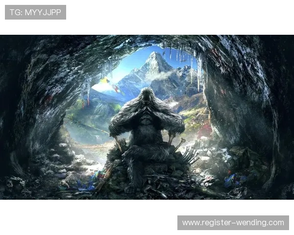 问鼎娱乐免费下载带来丰富多样的影视资源满足不同用户的观影偏好