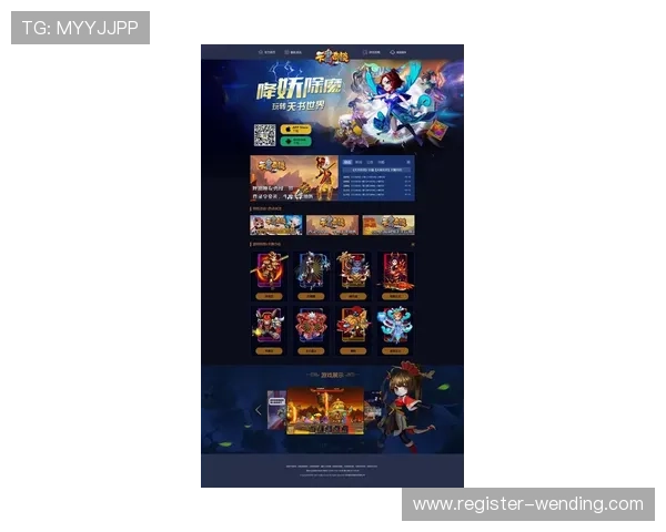 免费问鼎网站入口推荐,提供丰富的游戏资源和最新活动信息,让你轻松成为游戏高手 免费问鼎网站入口推荐,提供丰富的游戏资源和最新活动信息,让你轻松成为游戏高手